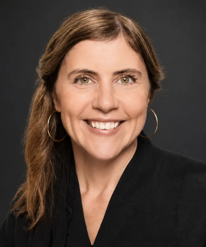 Kimberly, Certified Birth Doula, Postpartum Doula and Newborn Care Specialist at Welcome Home Baby