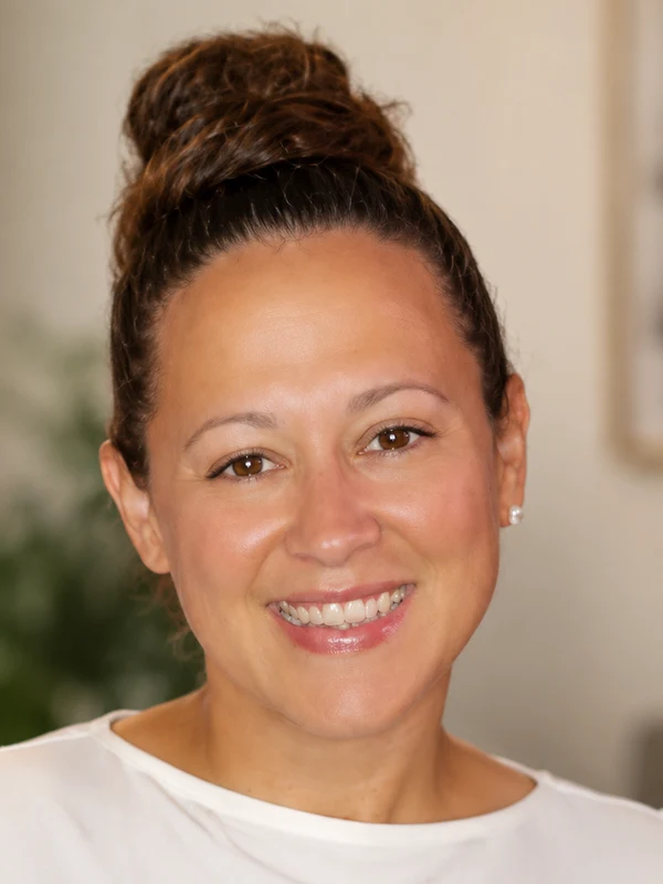 Reeta, Certified Postpartum Doula and Licensed Massage Therapist at Welcome Home Baby